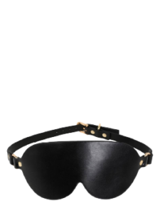 bandeau cuir