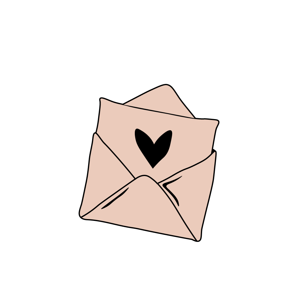 lettre cockholding