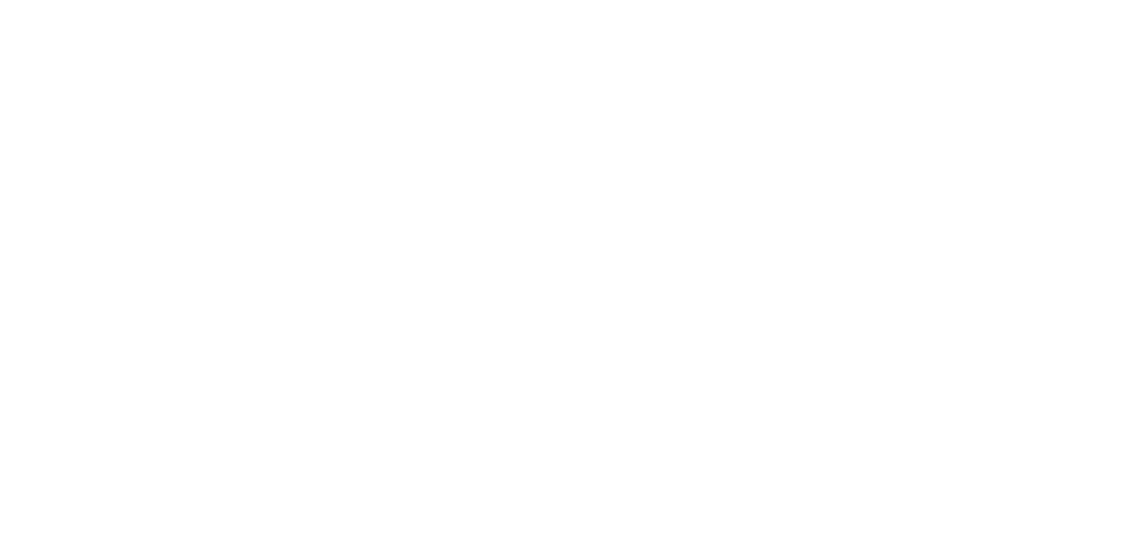 illustration fellation