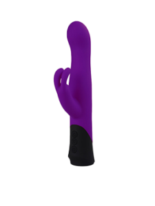 sextoy point c zone érogène majestueux
