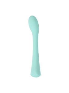 sextoy point a zone érogène malice +