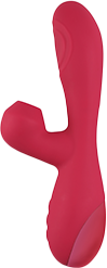 Allure - sextoy zone érogène point g