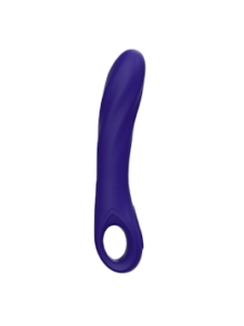sextoy point p zone érogène instant