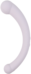 équilibre sextoy stimulation zone érogène point g