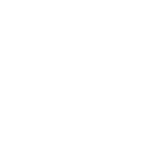 coeur en feu