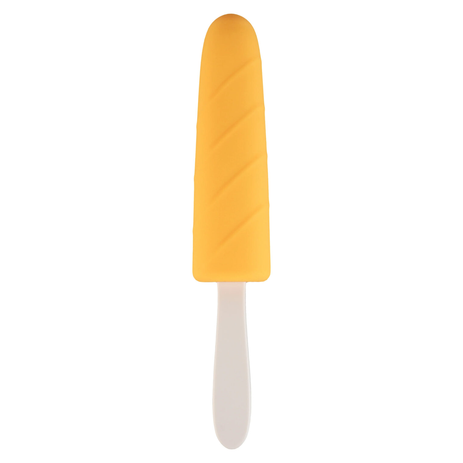 godemichet glace