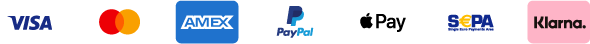 moyens de paiements