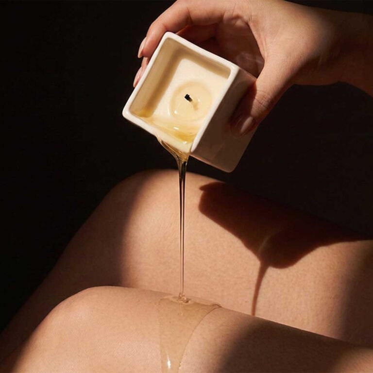 bougie-de-massage-bignette