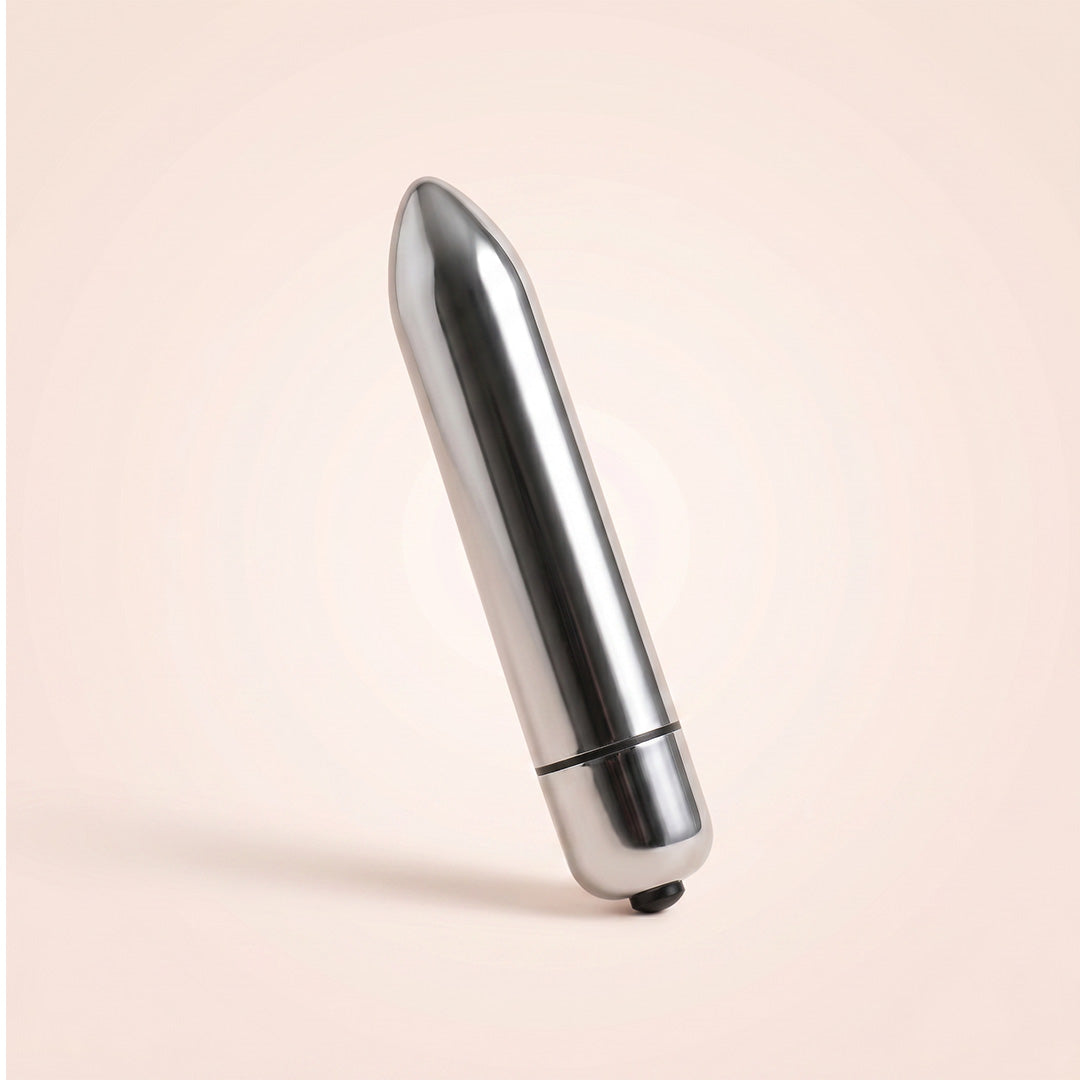 1er Sextoy Femme