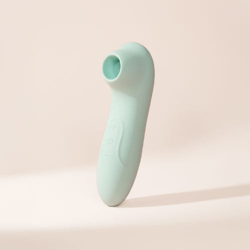 Aspirateurs Clitoris