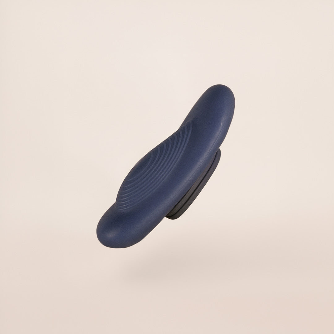 Culottes Vibrantes