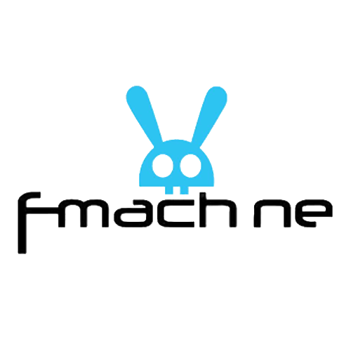 F-Machine