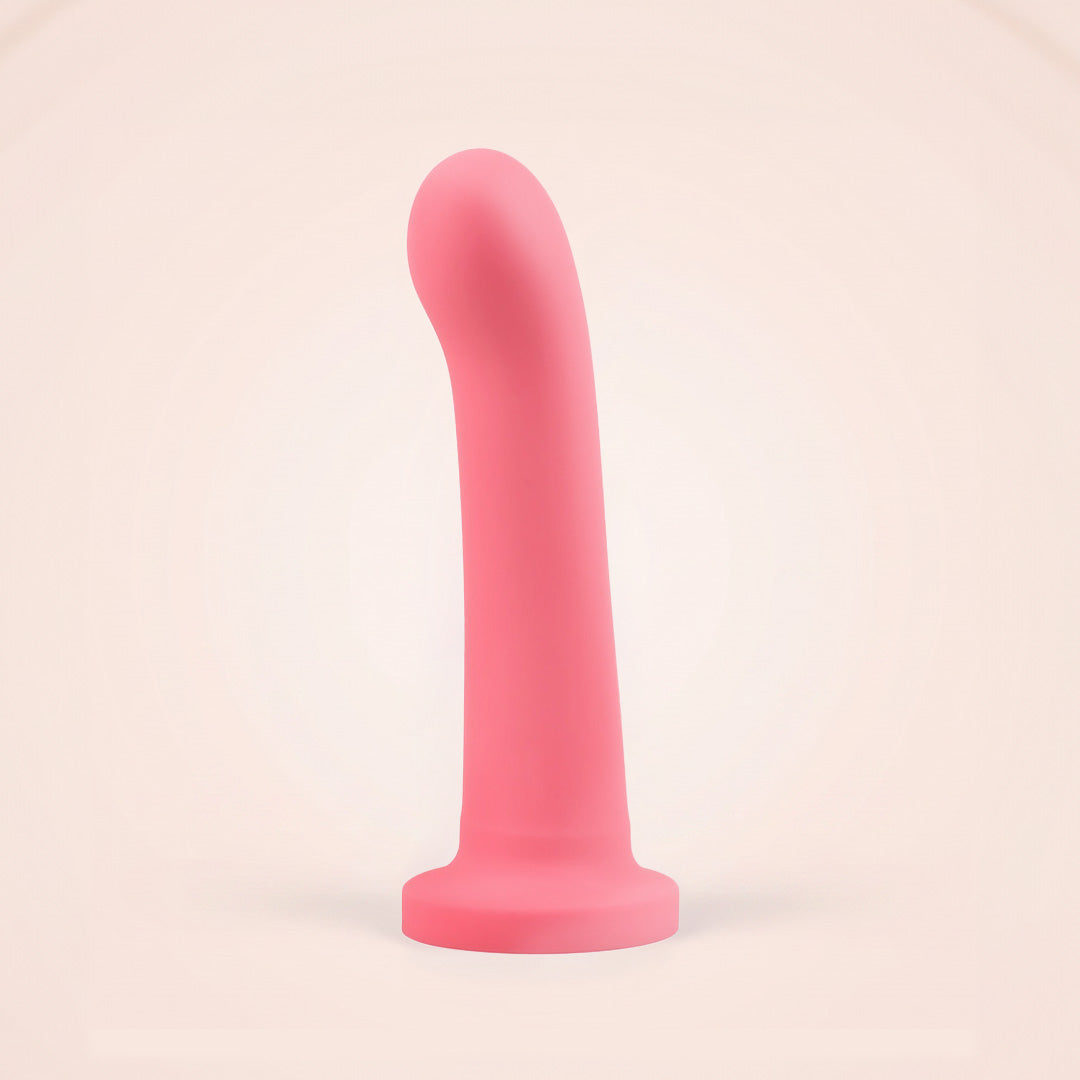 Godes Femmes