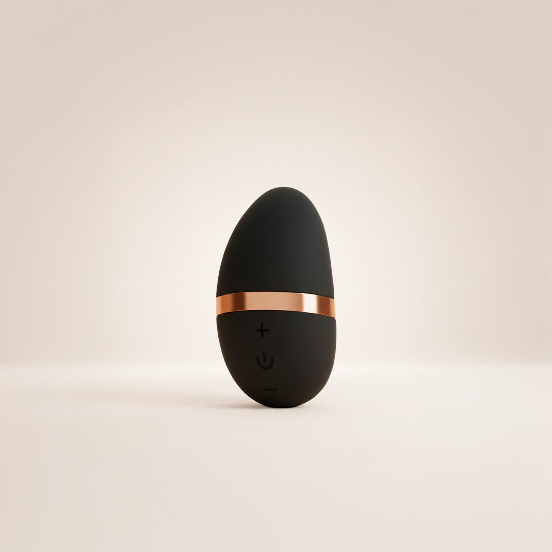 Petits Sextoys