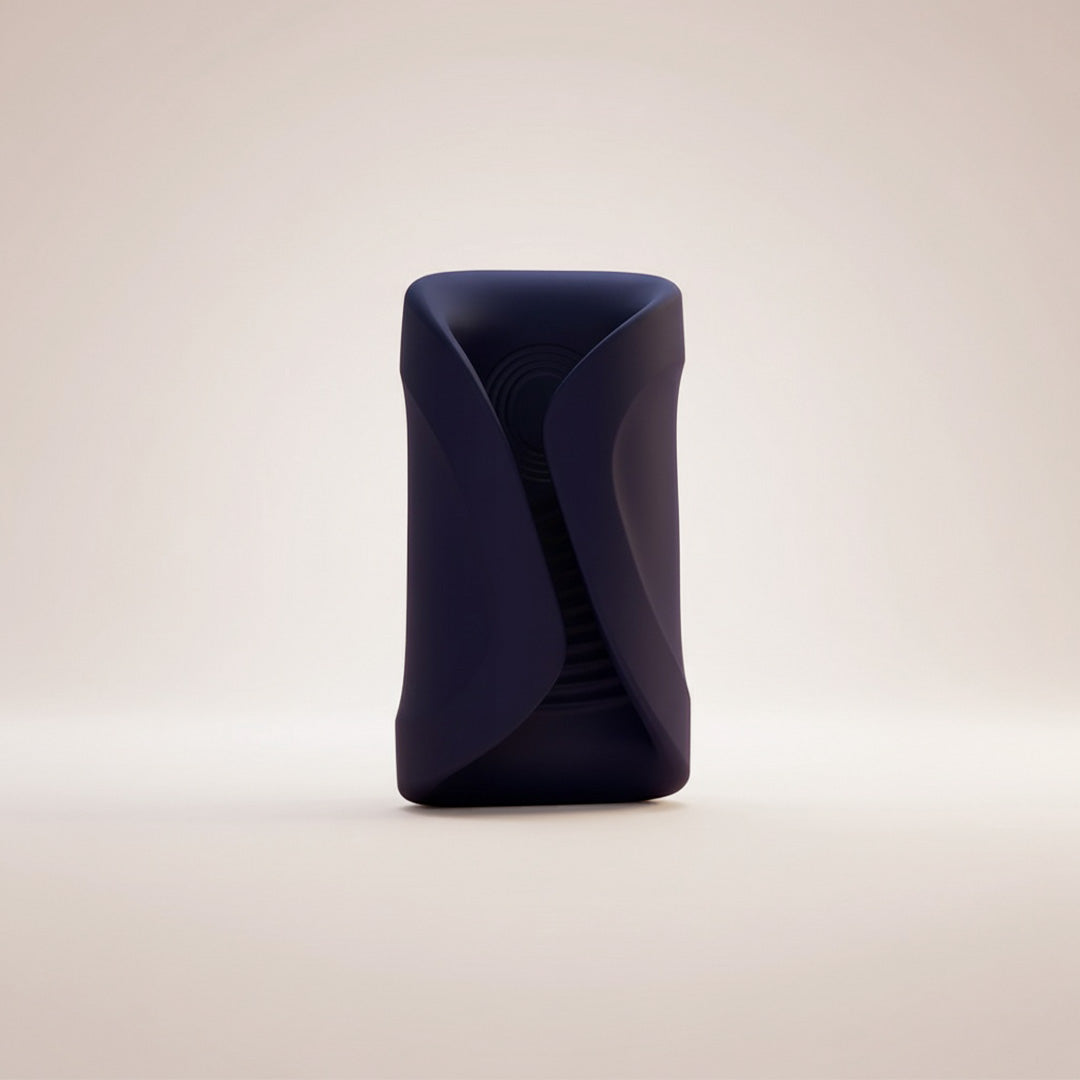 Vibromasseurs Homme