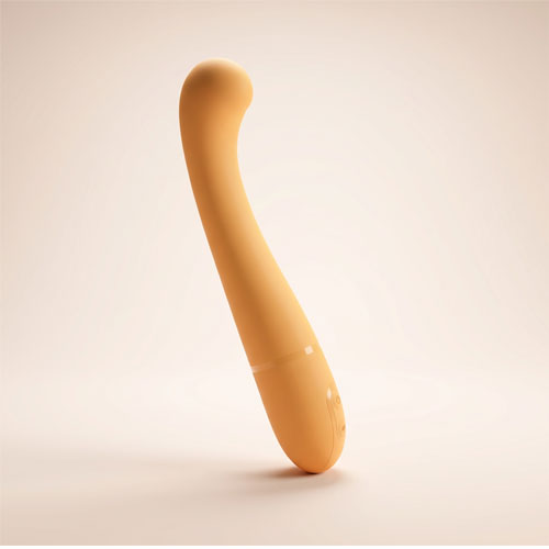 Vibromasseurs Point G