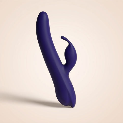 Vibromasseurs Rabbit