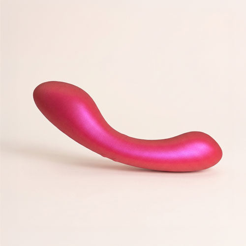 Vibromasseurs Wand