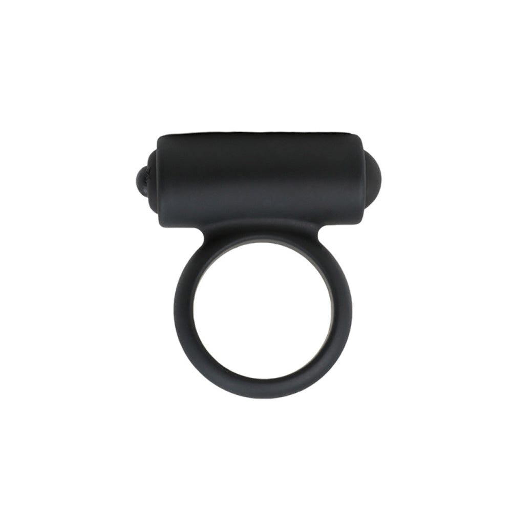 cockring vibrant pour homme union