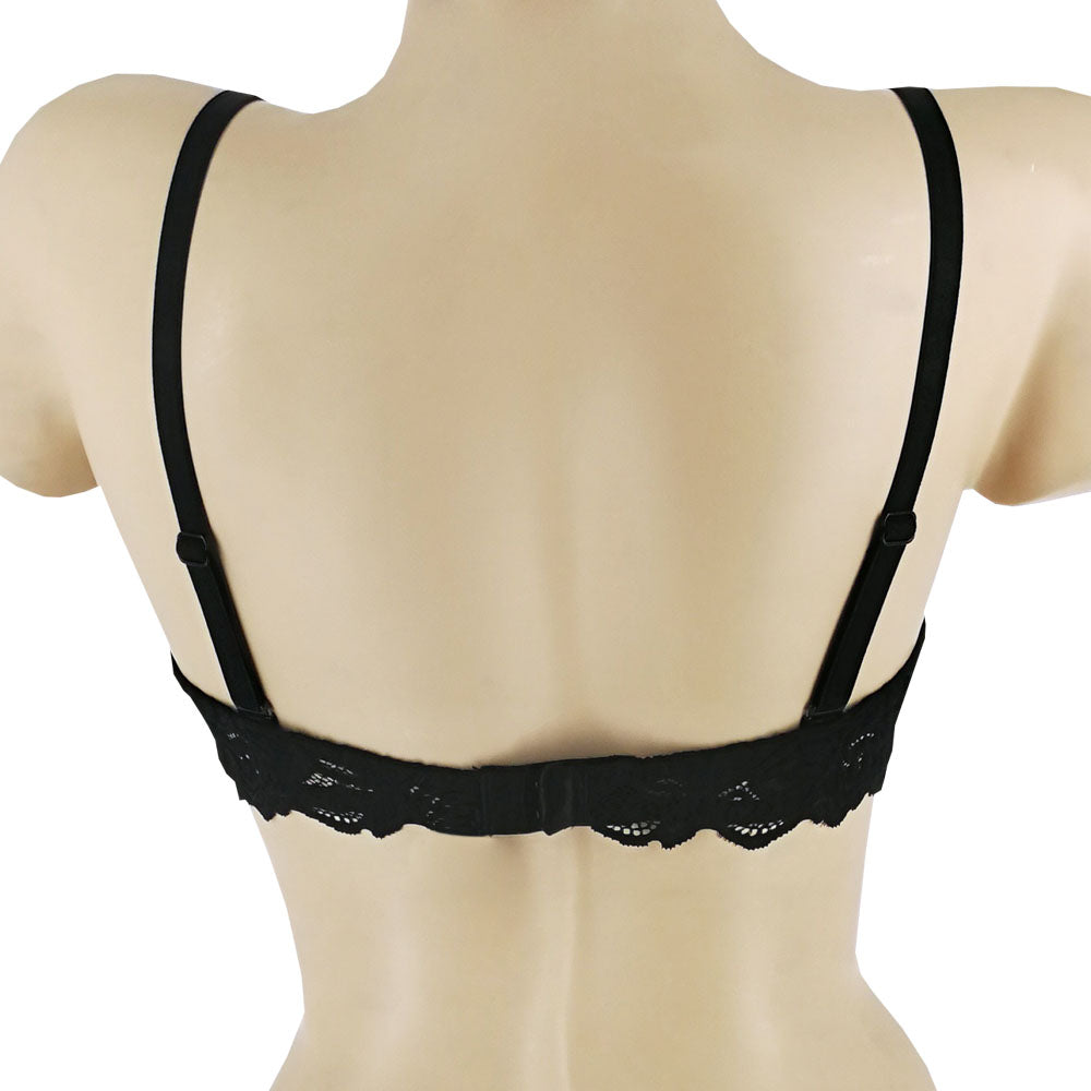 Soutien-Gorge en Dentelle Fanny