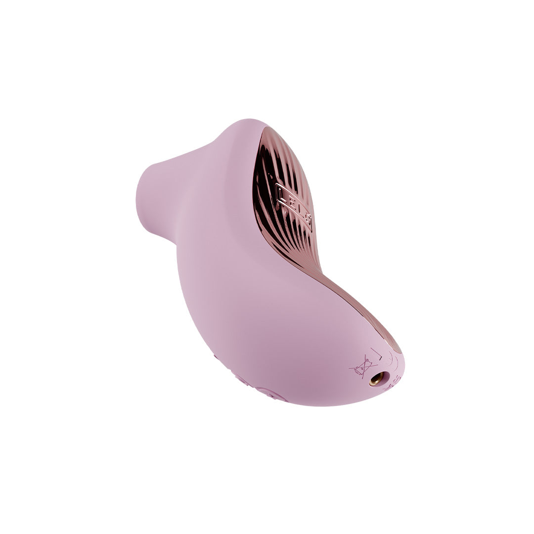 Sona 3 Cruise Stimulateur Aspiration Succion Lelo