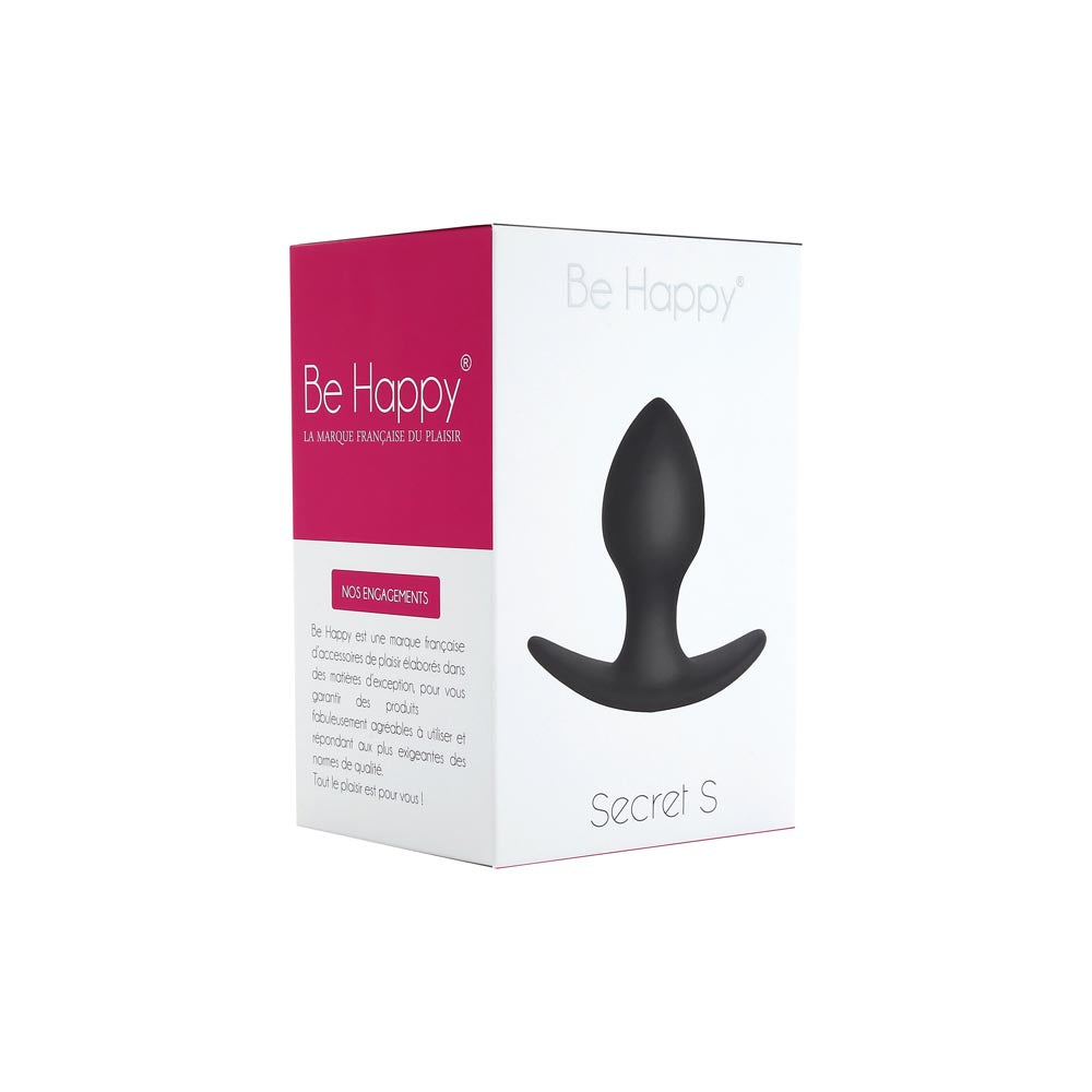 vue face coffret secret plug anal be happy format s