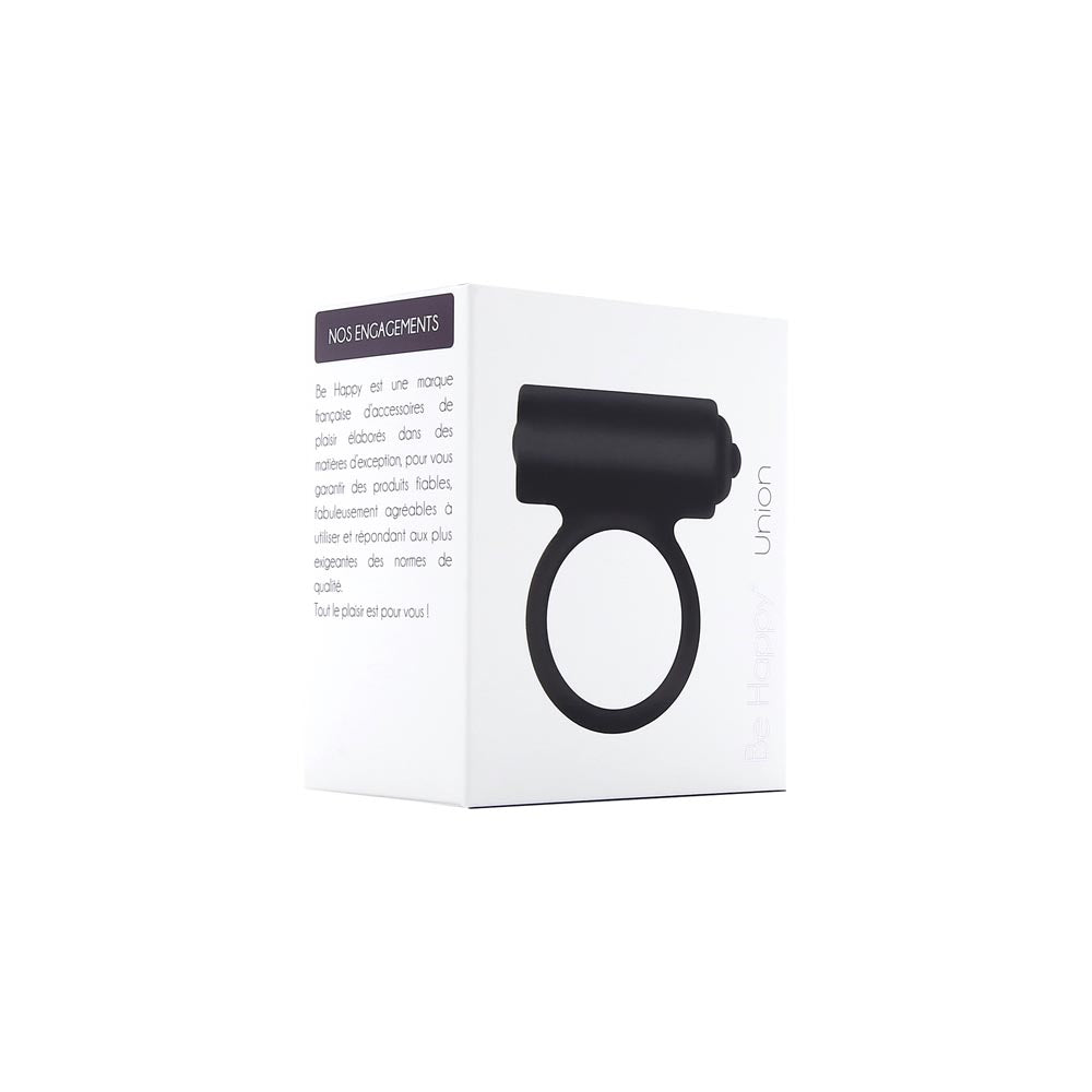 coffret cockring vibrant union be happy