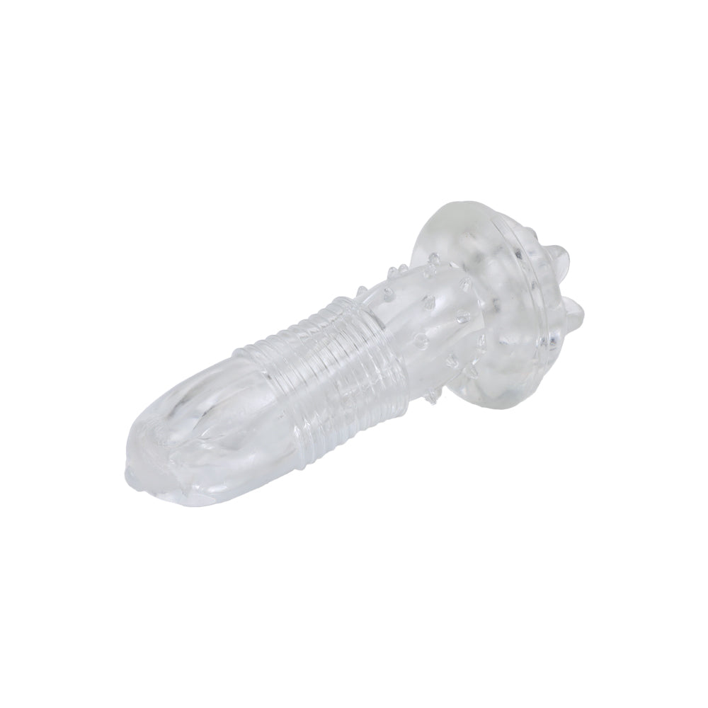Gaine de Masturbation Étreinte 2