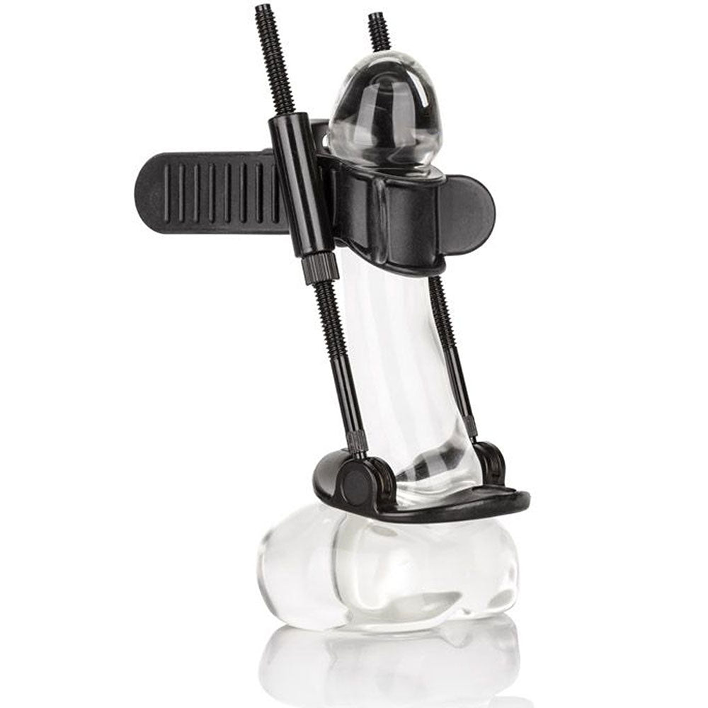 Penis Extender Calex