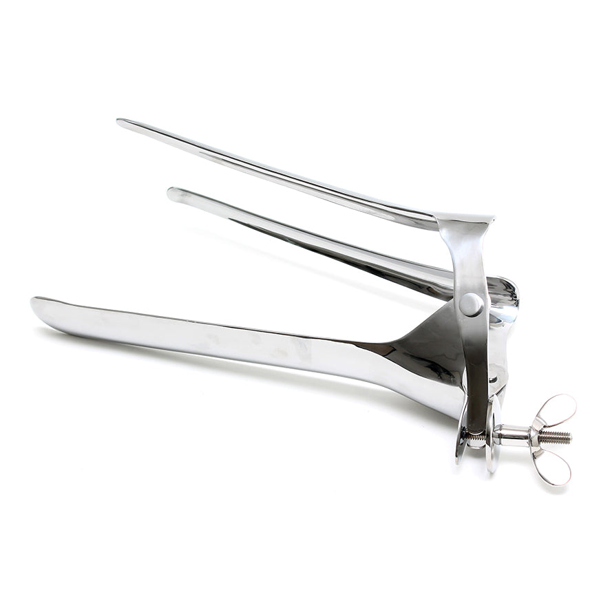 Speculum Anal XXXXL