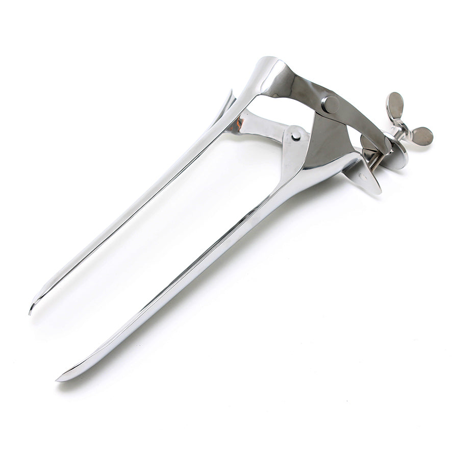 Speculum Anal XXXXL