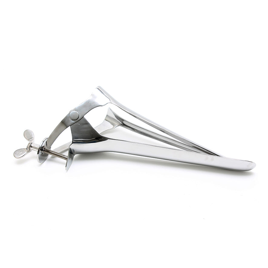 Speculum Anal XXXXL