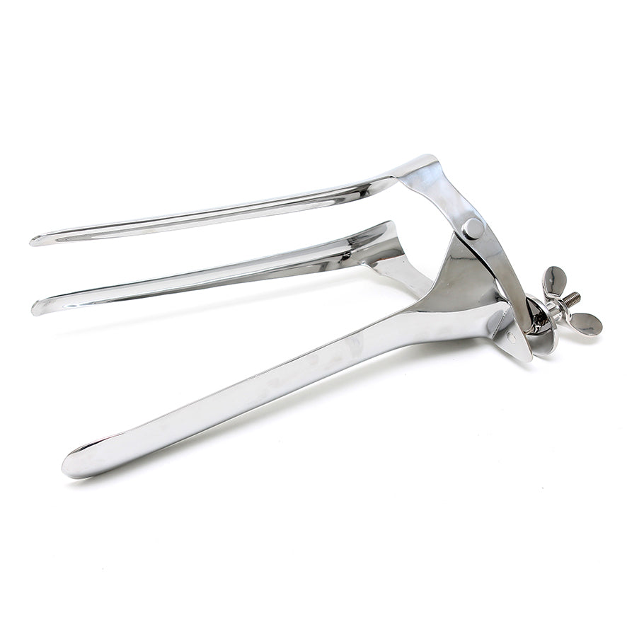 Speculum Anal XXXXL