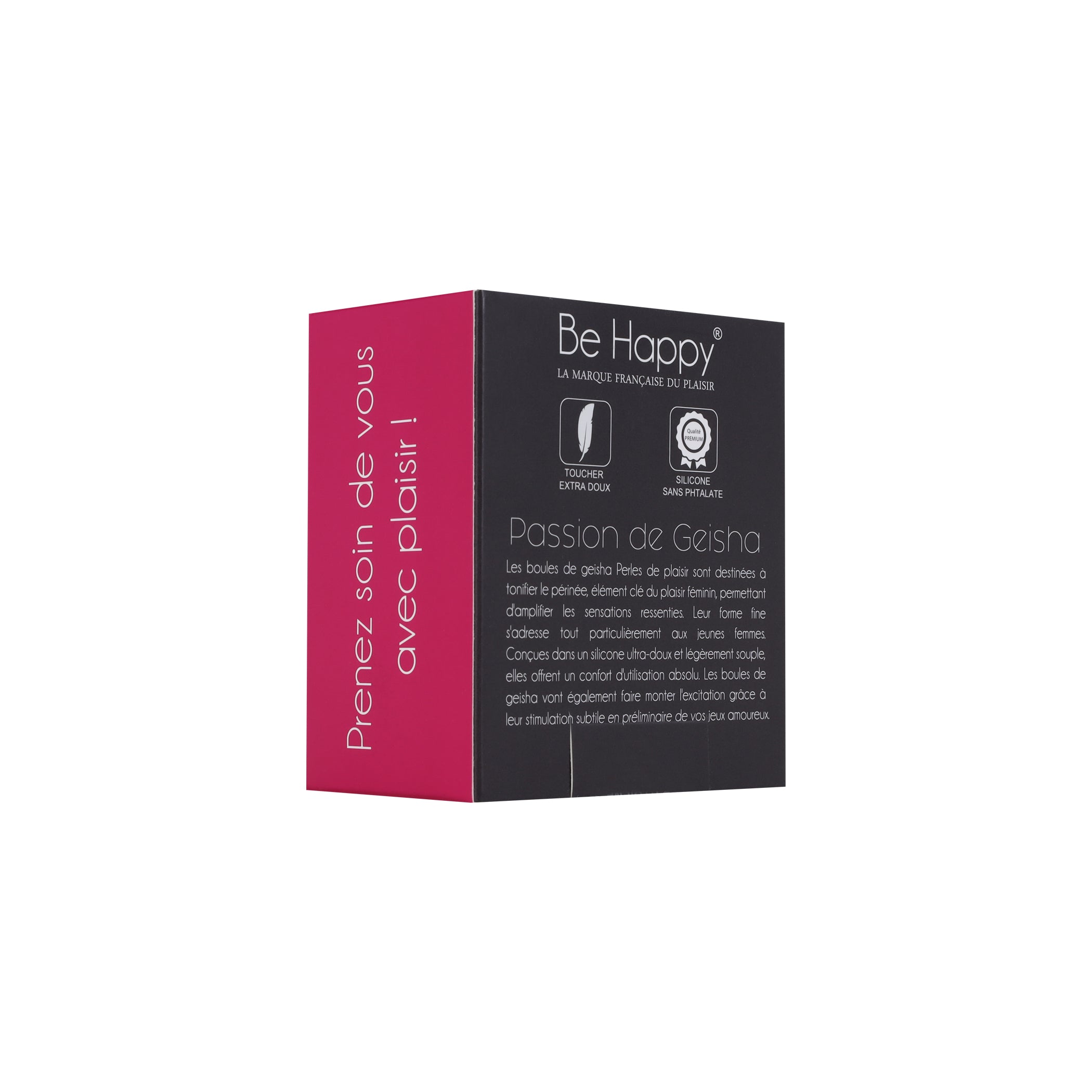 dos coffret passion de geisha violettes be happy