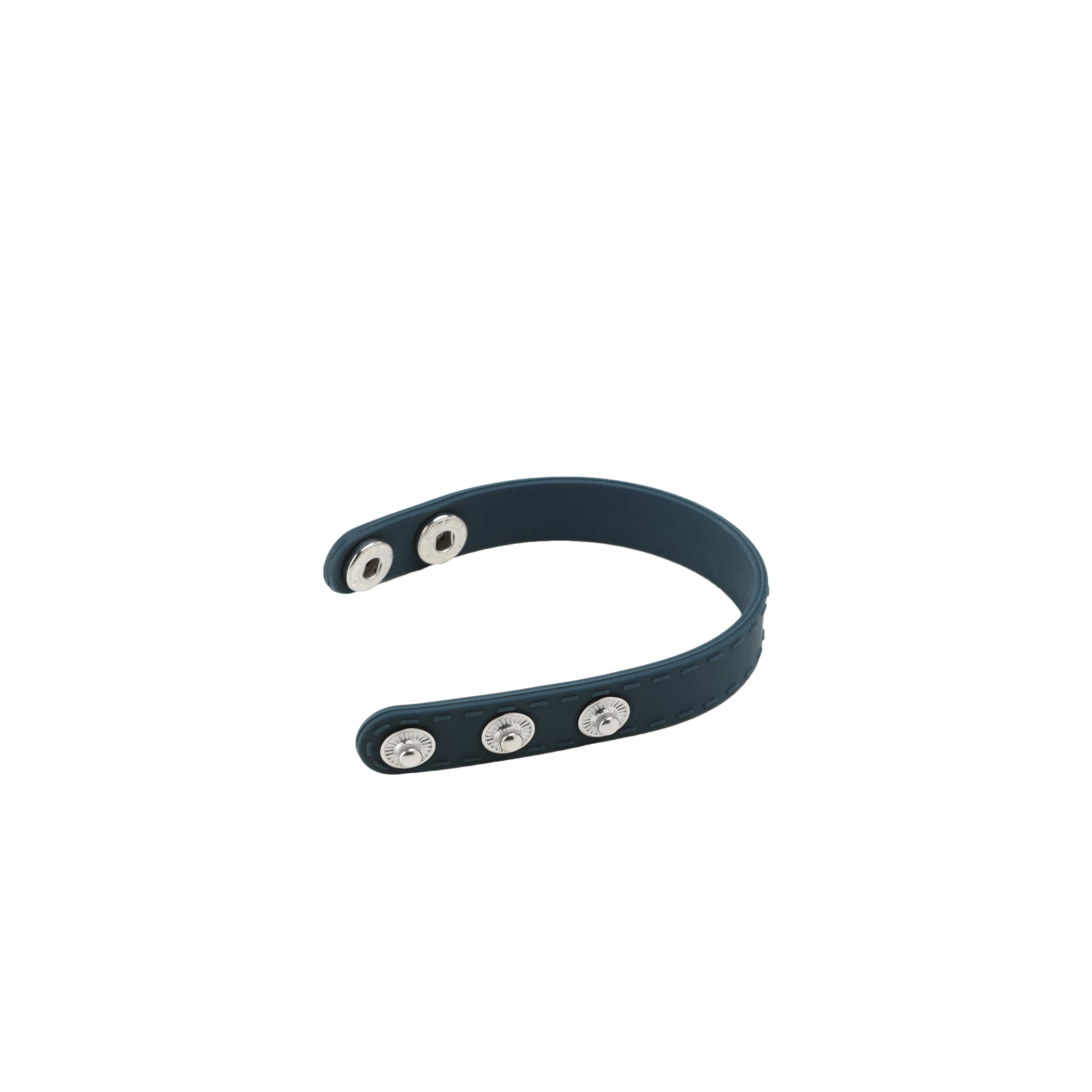 Cockring Silicone Extra-Doux - Be Happy