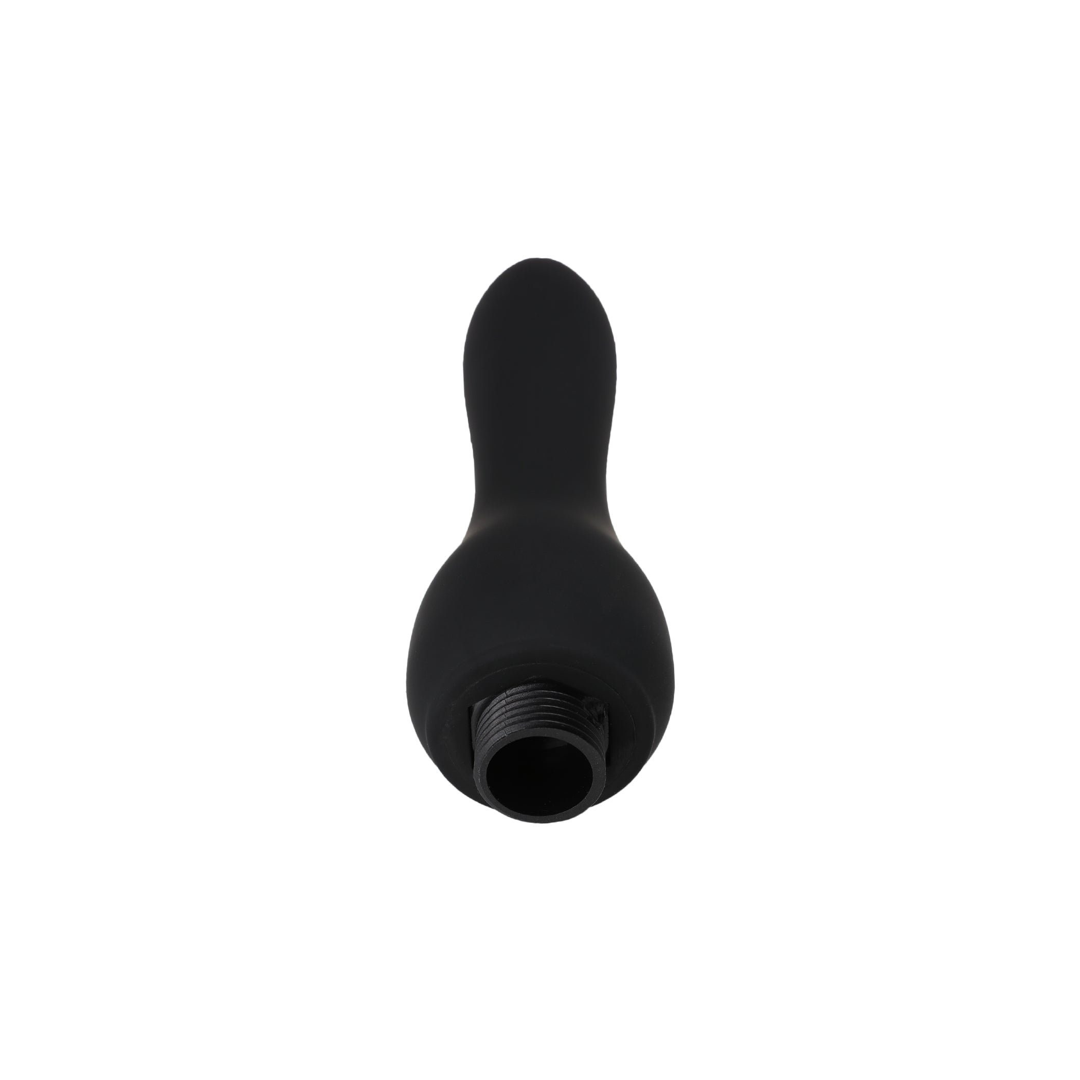 Embout De Douche Hygiène Anale - Be Happy