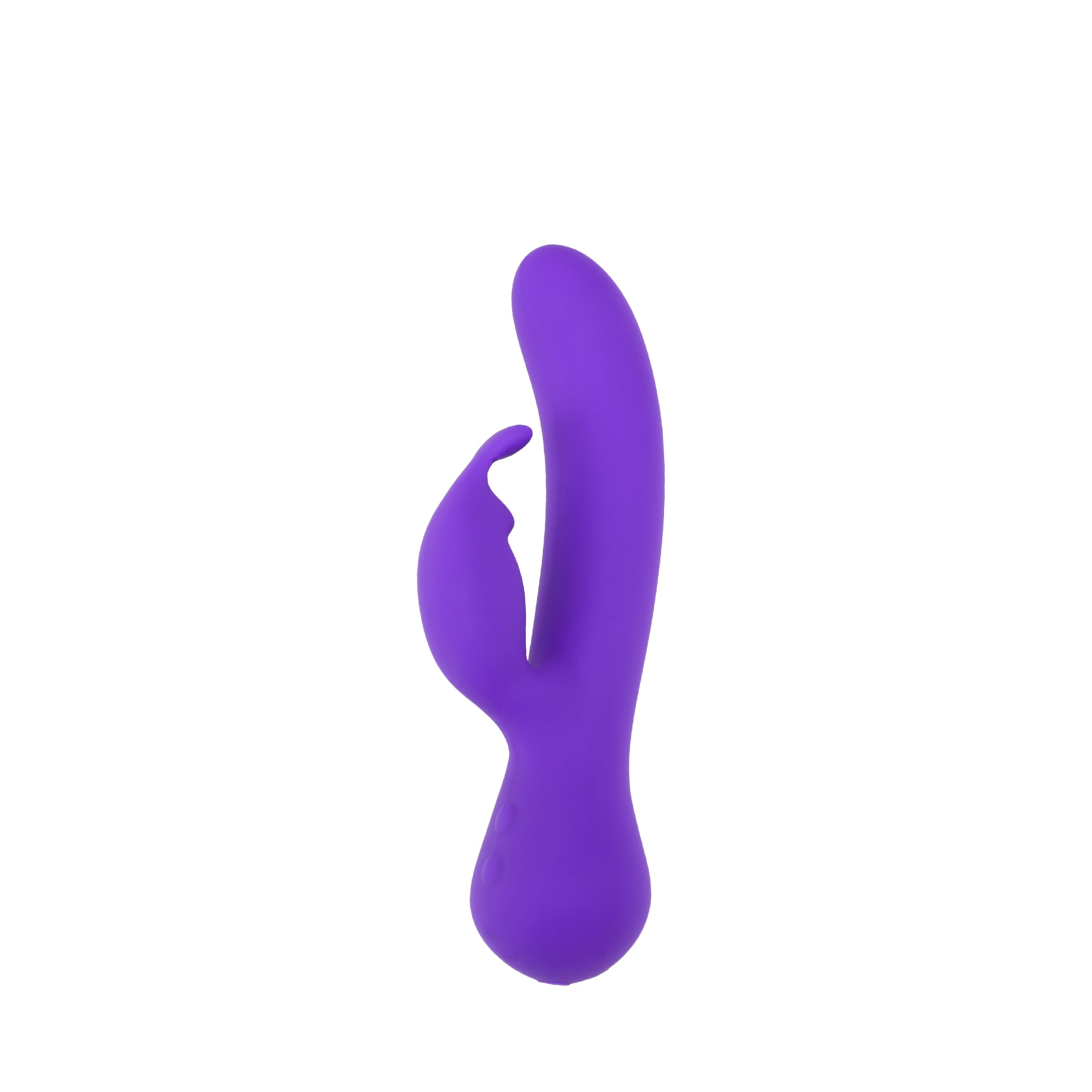 vibromasseur rabbit double stimulation clitoridienne et vaginale ferveur