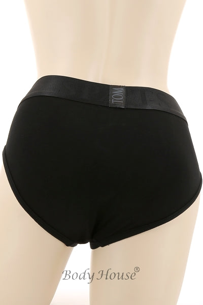 Harnais Gode Ceinture Femme Tomboi Nylon
