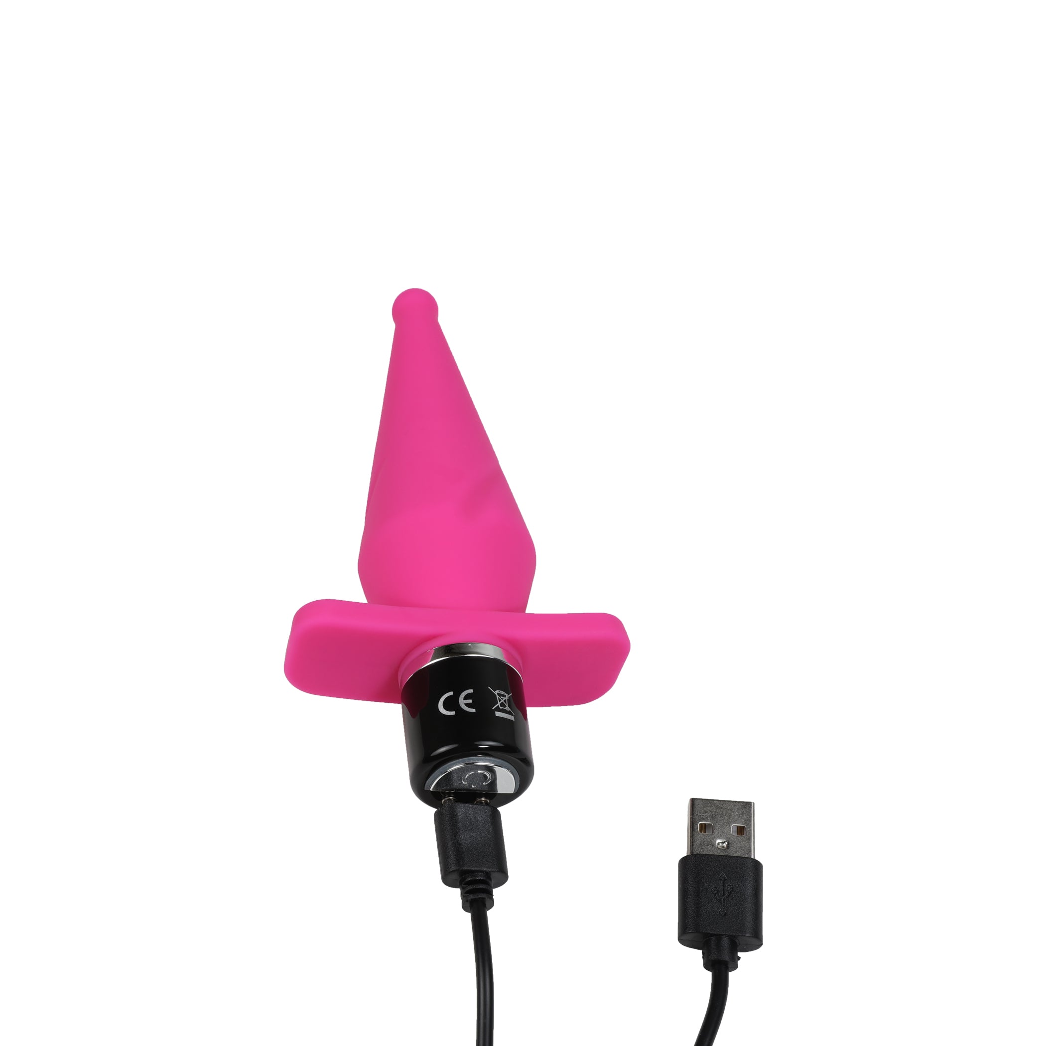 BH0509