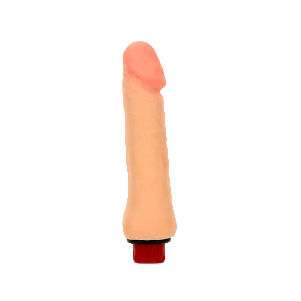 Petit Skyn Touch Vibrant - Be Bondage