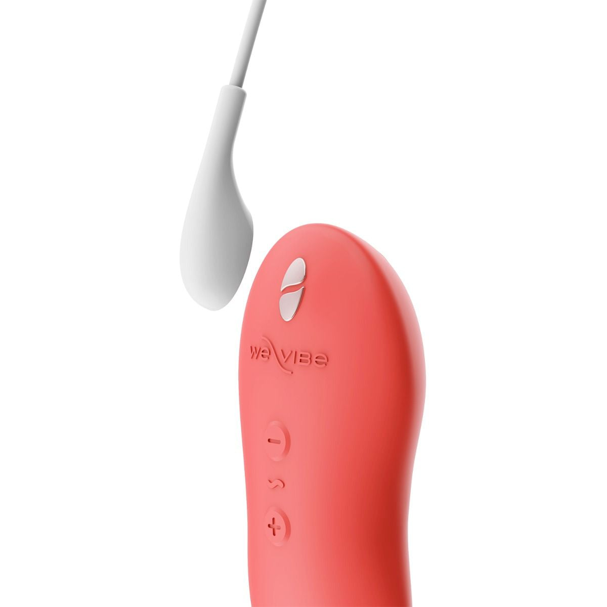 Vibromasseur et Masseur Touch X Crave Coral - We Vibe