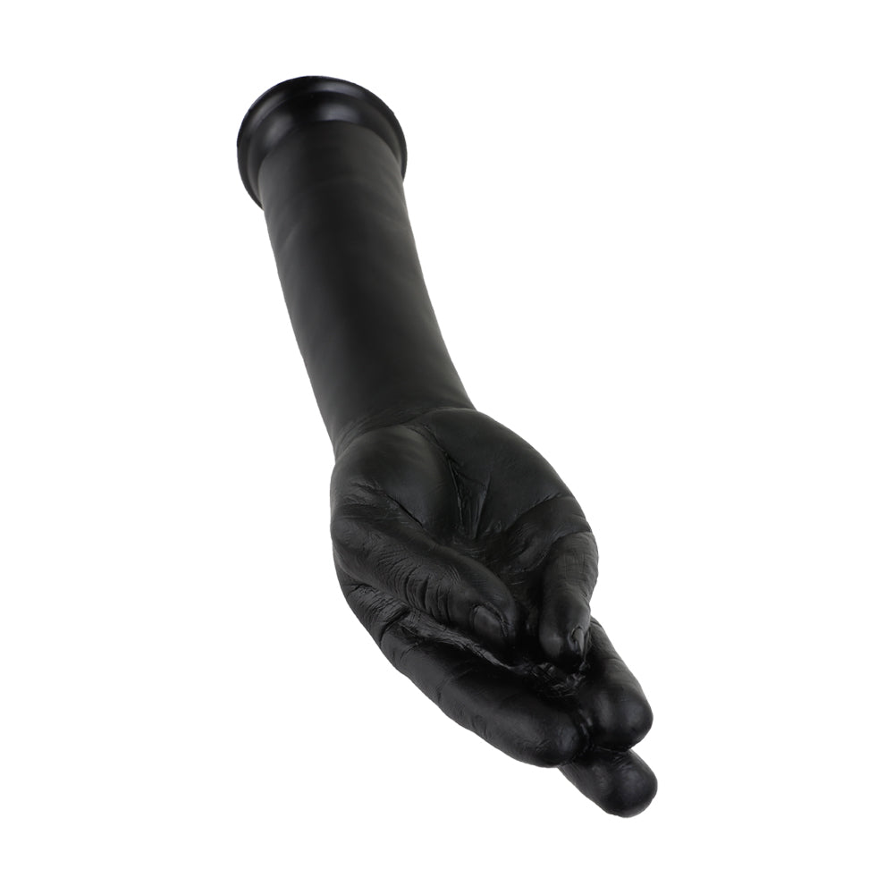 Main Fist Doigts Joints - Be Bondage