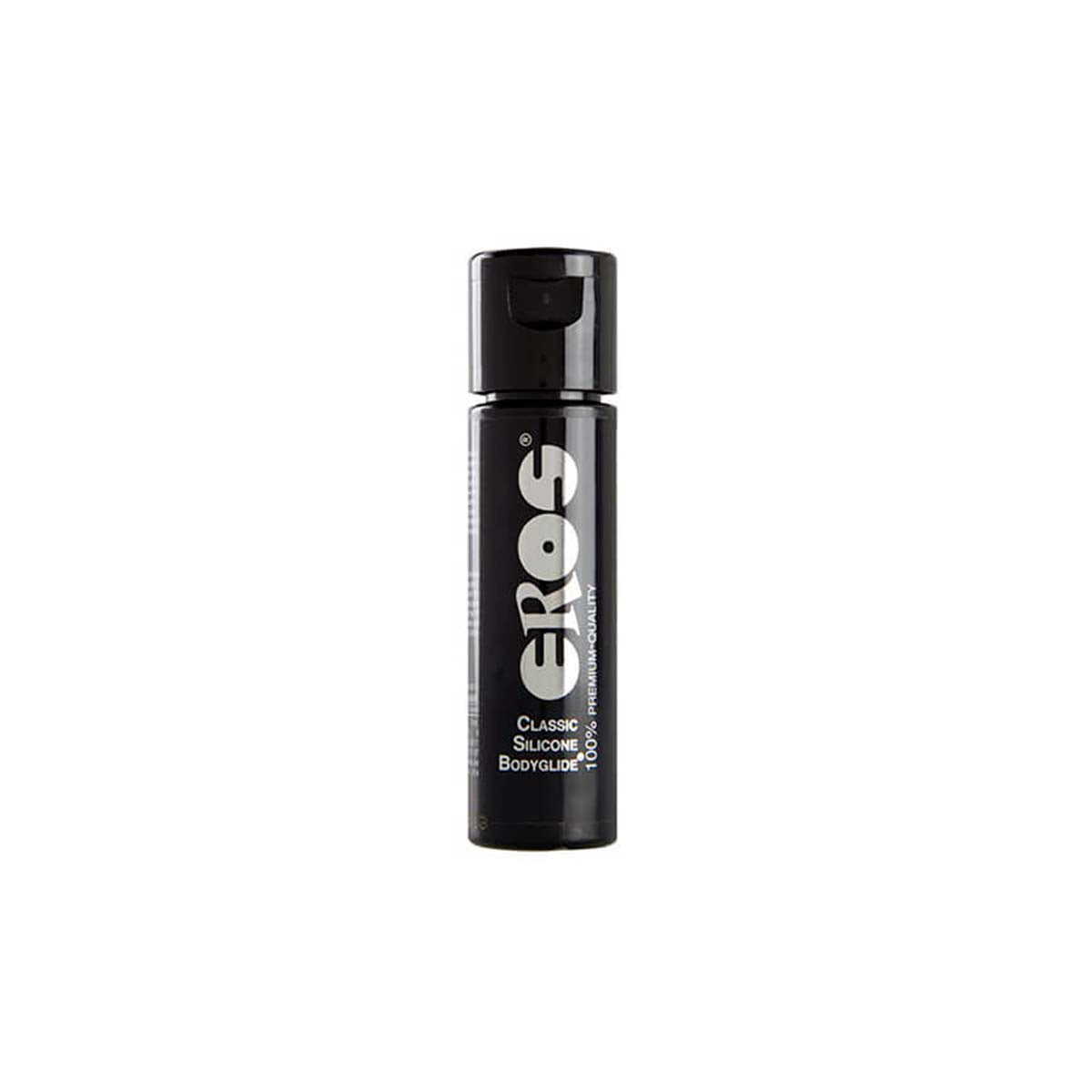 Gel Lubrifiant Silicone Eros Bodyglide 30 ml