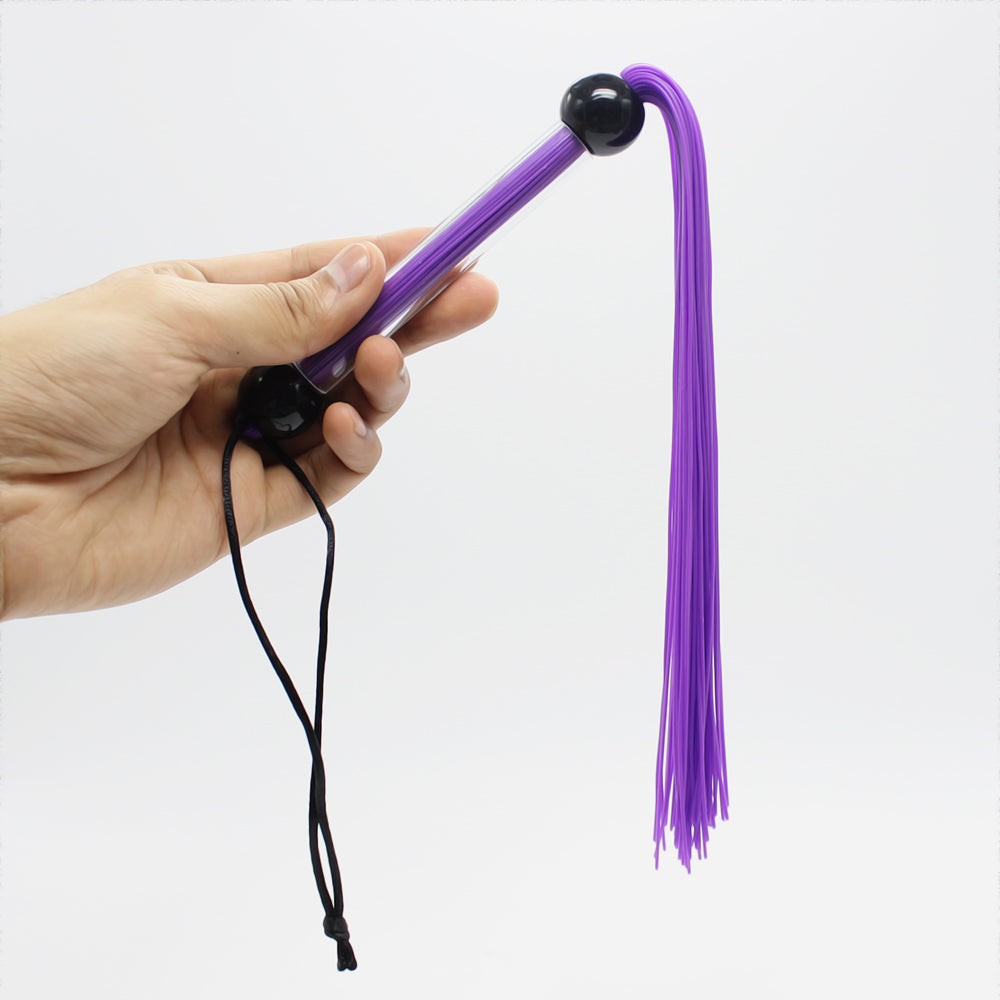 292305036 - Be Bondage