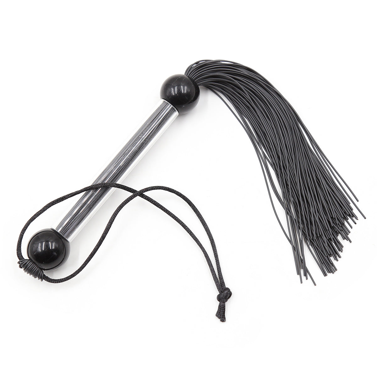 292400175 - Be Bondage