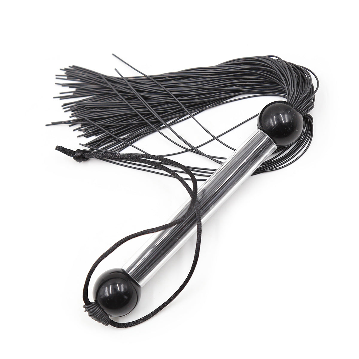 292400175 - Be Bondage