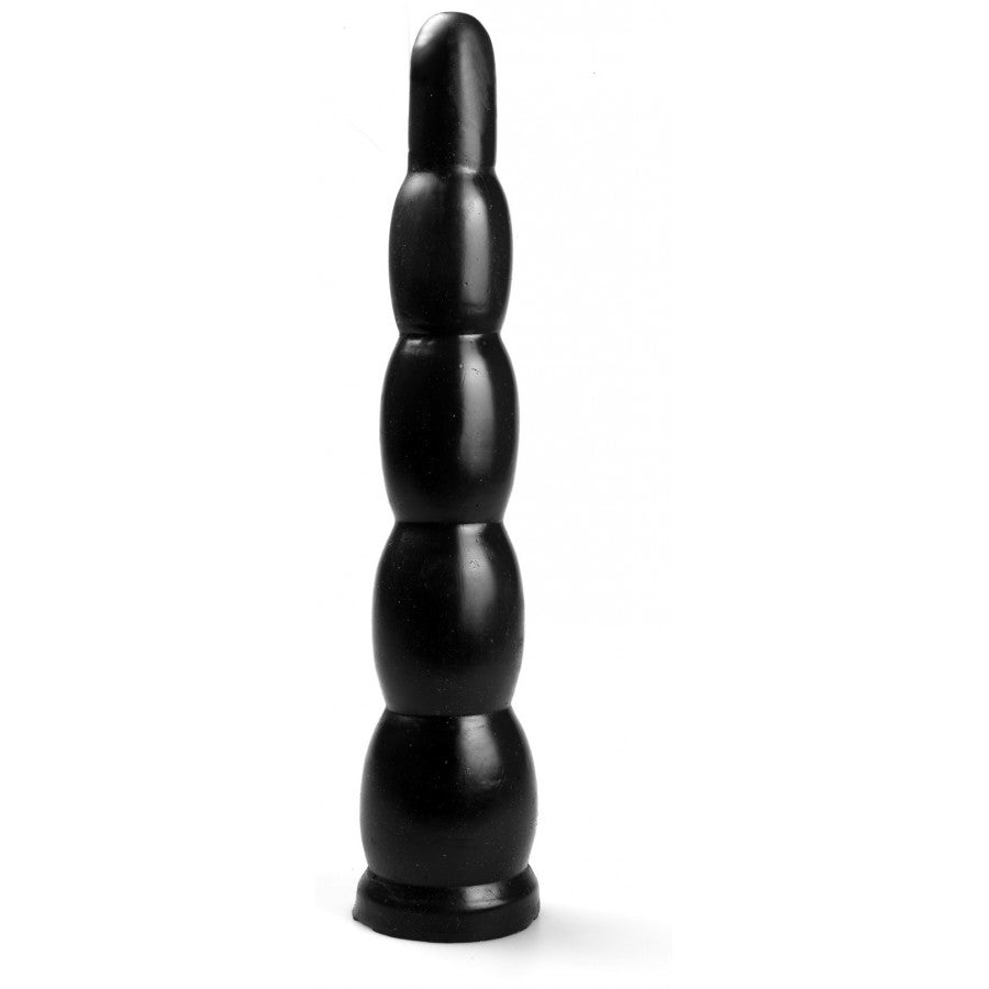 Gode Gradué 5 Parties en Vinyle - HardToys