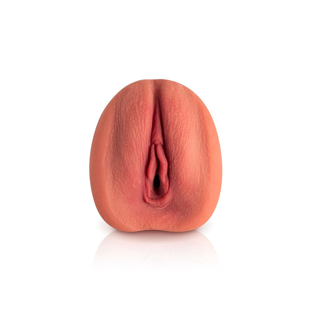 Vaginette Alice de Face