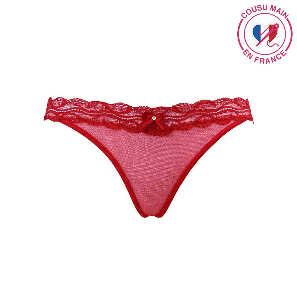 Tanga Sexy Képi