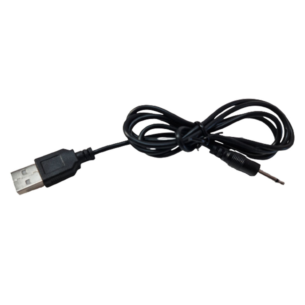 CHARGEUR16